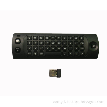 Remote Control/Remote Controller/Smart Television Remote Control/Air Mouse